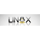 linux 防御SYN攻击步骤详解