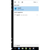 完美解决 Linux 和 Windows 双启动带来的时间同步问题