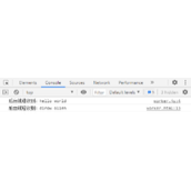HTML5 Web Worker(多线程处理)