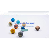 使用HBuilder制作一个简单的HTML5网页