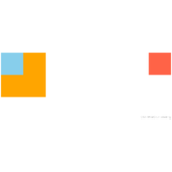 HTML5之高度塌陷问题的解决