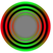 使用feDisplacementMap+feImage滤镜实现水波纹效果(计算动态值)