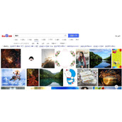 HTML+CSS+JS实现图片的瀑布流布局的示例代码