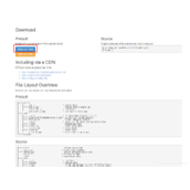 使用PDF.js渲染canvas实现预览pdf的效果示例