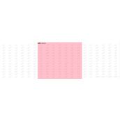 给原生html中添加水印遮罩层的实现示例