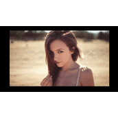 html+css实现图片扫描仪特效