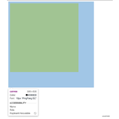 Canvas在超级玛丽游戏中的应用详解