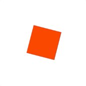 详解如何将 Canvas 绘制过程转为视频