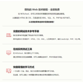 前端使用canvas生成盲水印的加密解密的实现