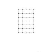 如何使用canvas绘制可移动网格的示例代码