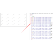 前端水印的简单实现代码示例
