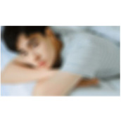 Canvas实现放大镜效果完整案例分析(附代码)