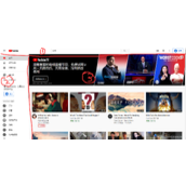 浅析HTML5 Landmark