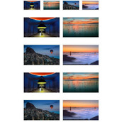 AmazeUI 等分网格的实现示例