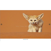 AmazeUI图片轮播效果的示例代码