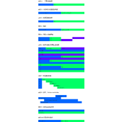AmazeUI 网格的实现示例
