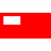 清除canvas画布内容(点擦除+线擦除)