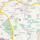 HTML5获取当前地理位置并在百度地图上展示的实例