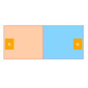 banner图片上添加左右按钮代码怎么弄? HTML制作banner按钮的技巧