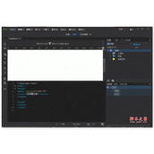 Dreamweaver2018怎么设置站点总是提示远端文件?