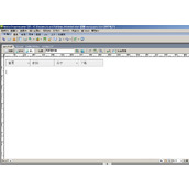 dreamweaver网页上怎么制作DI5图层?