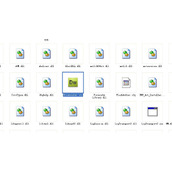 Dreamweaver复制粘贴怎么去除格式? DW设置只复制文本的技巧