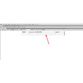 Dreamweaver怎么插入水平线并设置颜色?