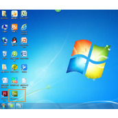 Dreamweaver CS3复选框怎么用? dw复选框属性介绍