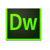 Dreamweaver修改后的网页运行页面不变该怎么办?