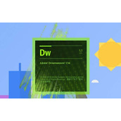 Dreamweaver网页怎么制作CSS叠层样式?