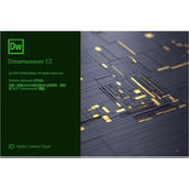 Dreamweaver CC2019怎么安装并激活? dw2019安装激活教程