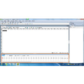Dreamweaver CS3时间轴怎么使用?