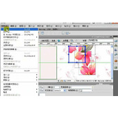 Dreamweaver怎么设计一款拼图游戏?