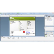 Dreamweaver CS3表格三种视图模式有什么区别?