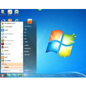 Dreamweaver CS3图像域怎么设置使用?