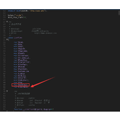 Dreamweaver怎么实现网站中英文分页功能?