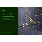 Dreamweaver CC2019代码怎么快速对齐?
