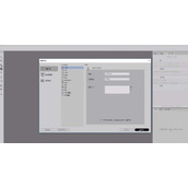 DW网页元素怎么制作渐隐渐现效果?