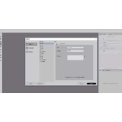 Dreamweaver怎么制作虚线表格?