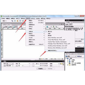 Dreamweaver怎么添加windows字体?