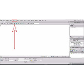 Dreamweaver图片的亮度和对比度怎么设置?