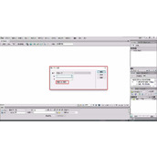 Dreamweaver怎么设置div的背景颜色?