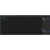 Dreamweaver2018怎么插入项目列表?