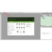 Dreamweaver主次浏览器怎么设置?