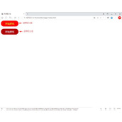 Dreamweaver怎么用CSS制作圆角按钮?