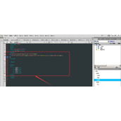dw怎么使用transition过渡属性?