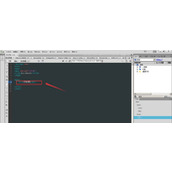 Dreamweaver中box shadow怎么添加阴影?