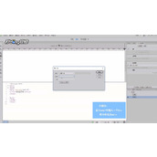 Dreamweaver怎么创建CSS样式? dw插入css的教程