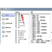 dreamweaver怎么制作文本框? dw文本框的两种制作方法