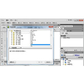 Dreamweaver如何给div添加css样式? dw给div添加css样式的方法